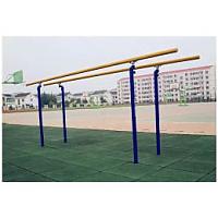 FRP steel parallel bars