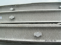Enlarge image-FRP pultruded profiles